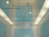 zerkalo-steklo (3)